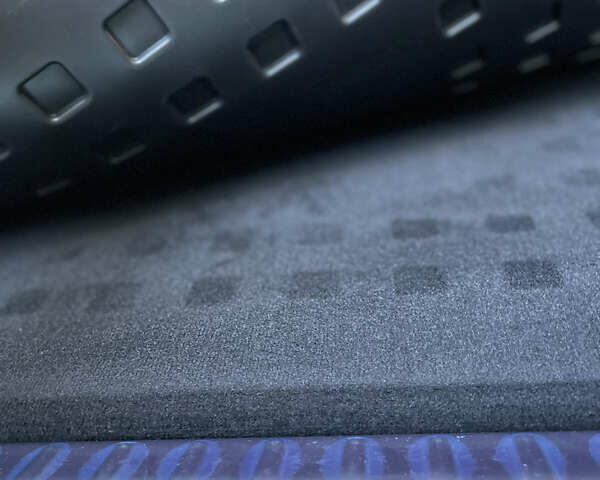 Черный Мерседес Г-Класс, объемом двигателя 3.98 л и пробегом 89 тыс. км за 177000 $, фото 44 на Automoto.ua