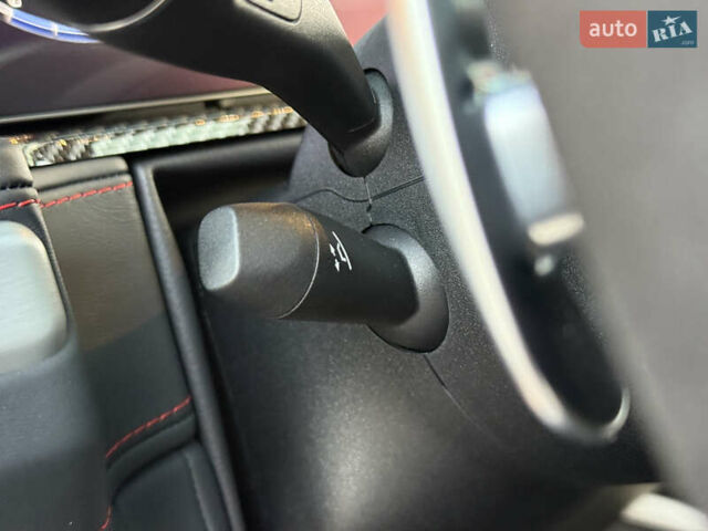 Черный Мерседес Г-Класс, объемом двигателя 3.98 л и пробегом 24 тыс. км за 189900 $, фото 79 на Automoto.ua