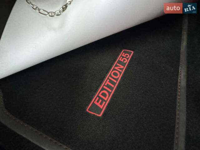 Черный Мерседес Г-Класс, объемом двигателя 3.98 л и пробегом 53 тыс. км за 188000 $, фото 19 на Automoto.ua