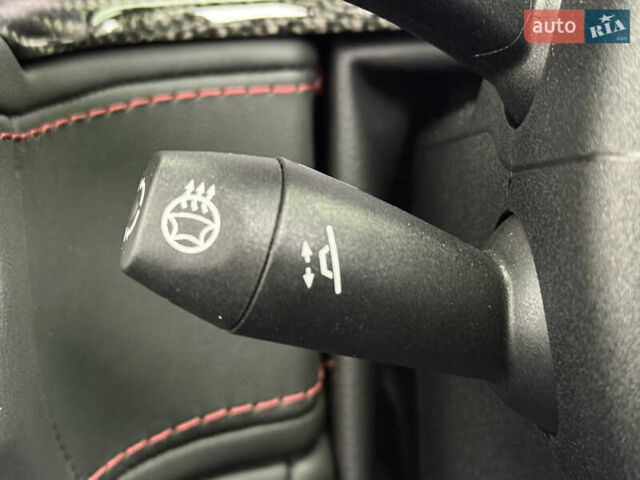 Чорний Мерседес Г-Клас, об'ємом двигуна 3.98 л та пробігом 35 тис. км за 219000 $, фото 73 на Automoto.ua