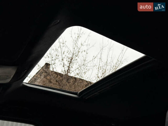 Чорний Мерседес Г-Клас, об'ємом двигуна 3.98 л та пробігом 35 тис. км за 219000 $, фото 85 на Automoto.ua