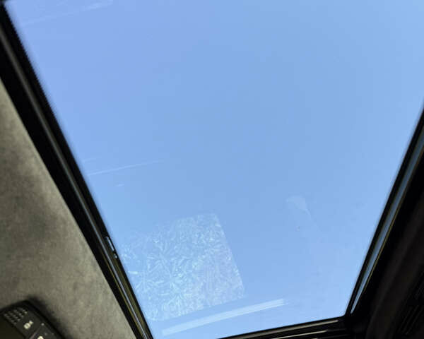 Черный Мерседес Г-Класс, объемом двигателя 3.98 л и пробегом 30 тыс. км за 220000 $, фото 15 на Automoto.ua