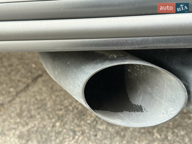 Черный Мерседес Г-Класс, объемом двигателя 3.98 л и пробегом 13 тыс. км за 330000 $, фото 40 на Automoto.ua