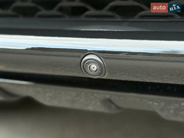 Черный Мерседес Г-Класс, объемом двигателя 3.98 л и пробегом 13 тыс. км за 330000 $, фото 35 на Automoto.ua