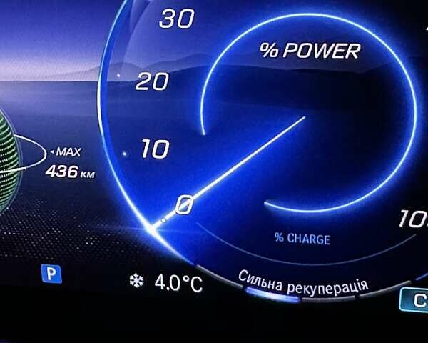 Чорний Мерседес Г-Клас, об'ємом двигуна 0 л та пробігом 19 тис. км за 169500 $, фото 58 на Automoto.ua