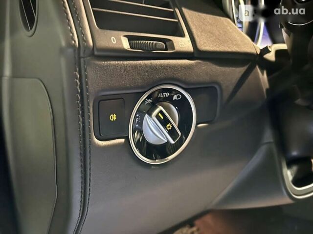 Мерседес Г-Клас 2013 у Києві на Automoto.ua Мерседес Г-Клас, об'ємом двигуна 5.5 л та пробігом 96 тис. км за 65900 $, фото 26 на Automoto.ua