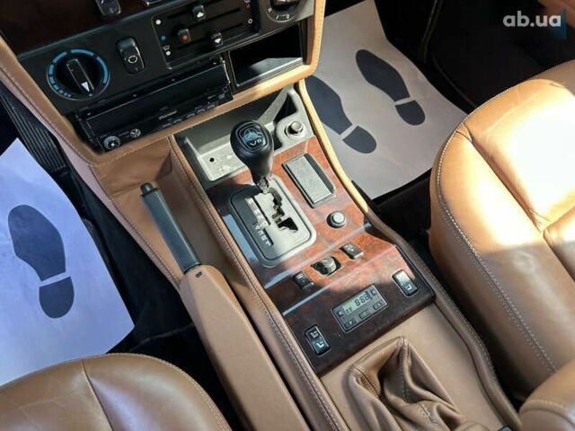Мерседес Г-Класс, объемом двигателя 5 л и пробегом 115 тыс. км за 55000 $, фото 11 на Automoto.ua