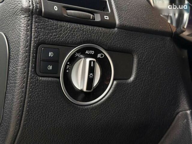 Мерседес Г-Клас, об'ємом двигуна 5.5 л та пробігом 181 тис. км за 43500 $, фото 13 на Automoto.ua