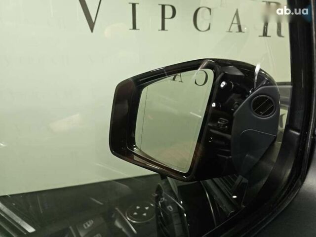 Мерседес Г-Класс 2013 в Киеве на Automoto.ua Мерседес Г-Класс, объемом двигателя 5.5 л и пробегом 105 тыс. км за 47777 $, фото 24 на Automoto.ua