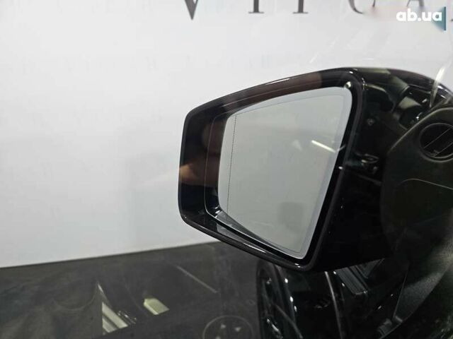 Мерседес Г-Класс, объемом двигателя 5.5 л и пробегом 183 тыс. км за 53333 $, фото 21 на Automoto.ua