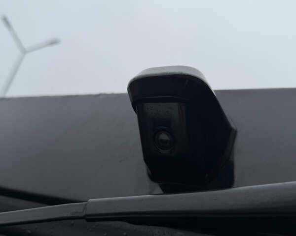 Мерседес Г-Класс, объемом двигателя 3 л и пробегом 149 тыс. км за 61000 $, фото 8 на Automoto.ua