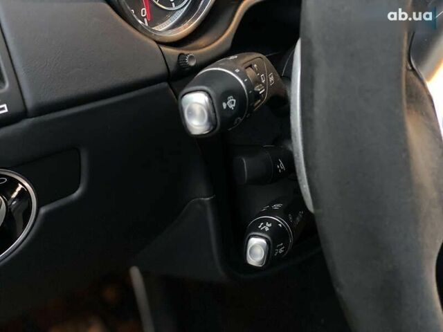 Мерседес Г-Класс, объемом двигателя 5.5 л и пробегом 50 тыс. км за 72990 $, фото 23 на Automoto.ua