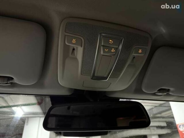 Мерседес Г-Класс, объемом двигателя 3 л и пробегом 107 тыс. км за 58500 $, фото 19 на Automoto.ua