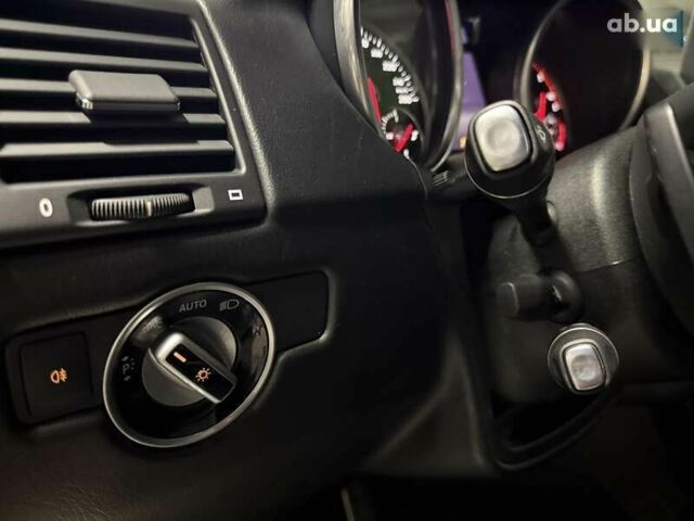 Мерседес Г-Класс, объемом двигателя 3 л и пробегом 107 тыс. км за 58500 $, фото 6 на Automoto.ua