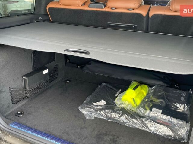 купить новое авто Мерседес Г-Класс 2022 года от официального дилера УКРАВТО ХМЕЛЬНИЦЬКИЙ Mercedes-Benz Мерседес фото