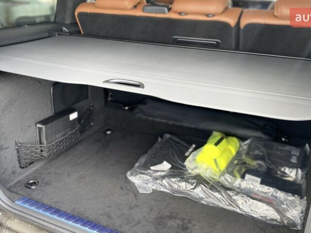 купить новое авто Мерседес Г-Класс 2022 года от официального дилера УКРАВТО ХМЕЛЬНИЦЬКИЙ Mercedes-Benz Мерседес фото