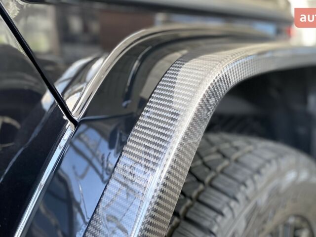 купить новое авто Мерседес Г-Класс 2022 года от официального дилера УКРАВТО ХМЕЛЬНИЦЬКИЙ Mercedes-Benz Мерседес фото