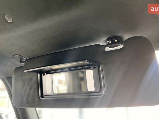 купить новое авто Мерседес Г-Класс 2022 года от официального дилера УКРАВТО ХМЕЛЬНИЦЬКИЙ Mercedes-Benz Мерседес фото