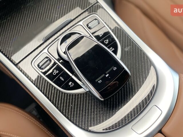 купить новое авто Мерседес Г-Класс 2022 года от официального дилера УКРАВТО ХМЕЛЬНИЦЬКИЙ Mercedes-Benz Мерседес фото