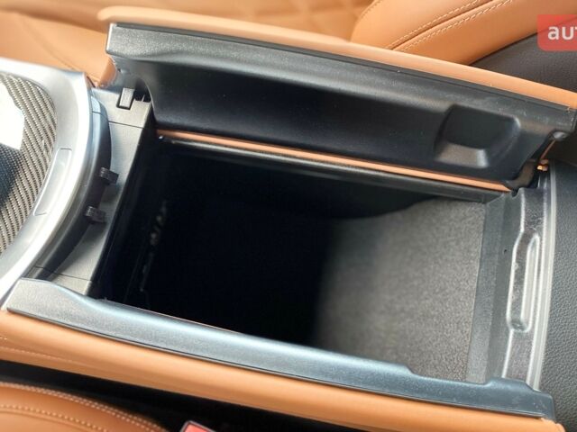 купить новое авто Мерседес Г-Класс 2022 года от официального дилера УКРАВТО ХМЕЛЬНИЦЬКИЙ Mercedes-Benz Мерседес фото