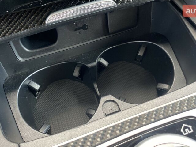 купить новое авто Мерседес Г-Класс 2022 года от официального дилера УКРАВТО ХМЕЛЬНИЦЬКИЙ Mercedes-Benz Мерседес фото