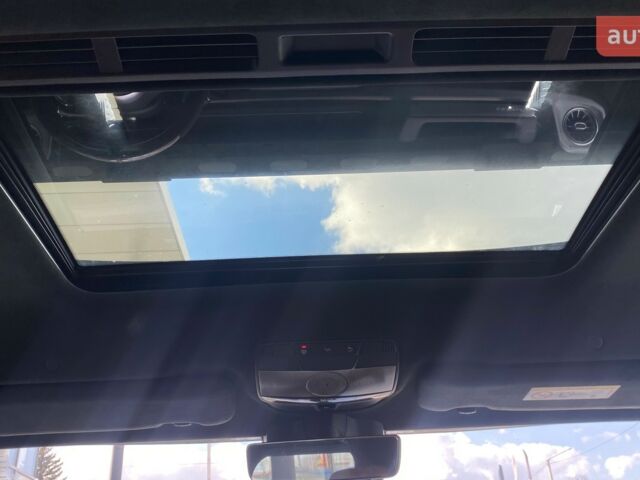 купить новое авто Мерседес Г-Класс 2022 года от официального дилера УКРАВТО ХМЕЛЬНИЦЬКИЙ Mercedes-Benz Мерседес фото