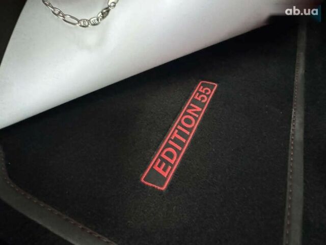 Мерседес Г-Класс, объемом двигателя 4 л и пробегом 53 тыс. км за 188000 $, фото 19 на Automoto.ua