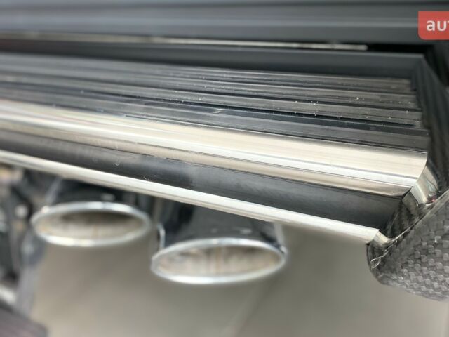 купить новое авто Мерседес Г-Класс 2022 года от официального дилера УКРАВТО ХМЕЛЬНИЦЬКИЙ Mercedes-Benz Мерседес фото