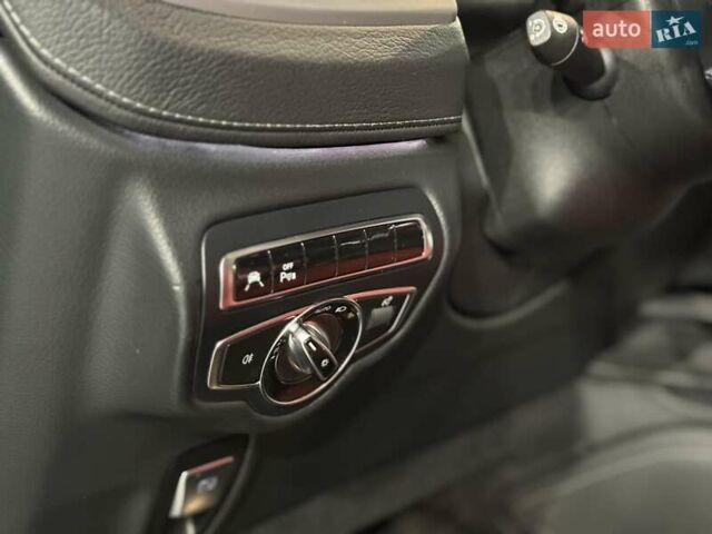 Мерседес Г-Класс, объемом двигателя 3.98 л и пробегом 53 тыс. км за 188000 $, фото 27 на Automoto.ua