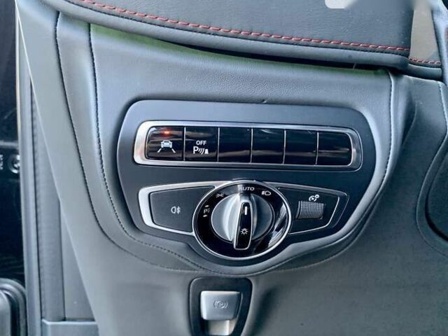 Мерседес Г-Класс, объемом двигателя 2.9 л и пробегом 67 тыс. км за 162000 $, фото 24 на Automoto.ua
