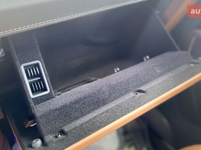 купить новое авто Мерседес Г-Класс 2022 года от официального дилера УКРАВТО ХМЕЛЬНИЦЬКИЙ Mercedes-Benz Мерседес фото