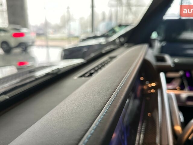 купити нове авто Мерседес Г-Клас 2024 року від офіційного дилера ТОВ «Автомобильний Дім Укравто Україна-Мерседес Бенц» Мерседес фото