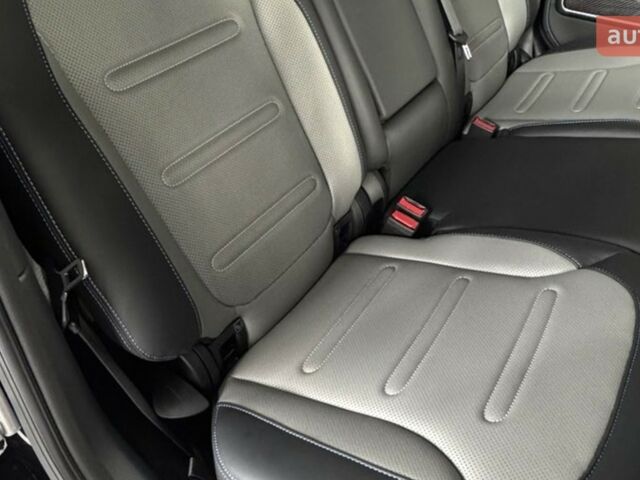 купити нове авто Мерседес Г-Клас 2024 року від офіційного дилера Дніпропетровськ-Авто Mercedes-Benz Мерседес фото