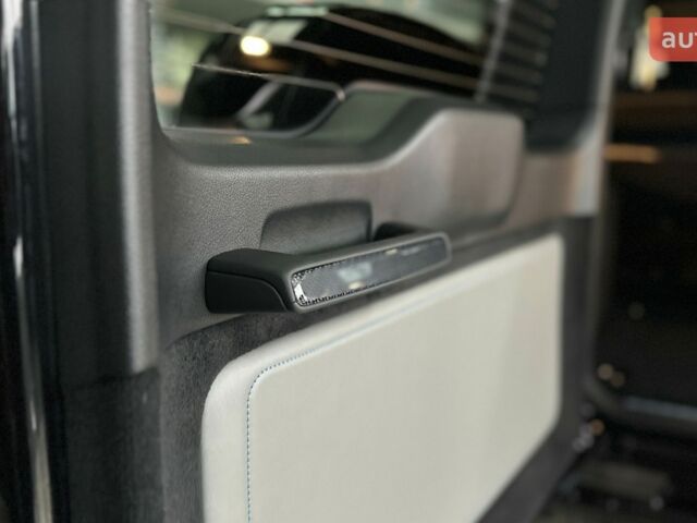 купити нове авто Мерседес Г-Клас 2024 року від офіційного дилера ТОВ «Автомобильний Дім Укравто Україна-Мерседес Бенц» Мерседес фото