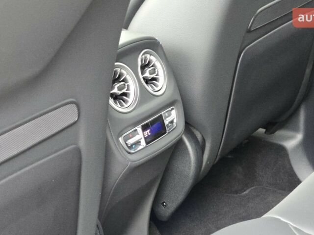 купити нове авто Мерседес Г-Клас 2024 року від офіційного дилера Дніпропетровськ-Авто Mercedes-Benz Мерседес фото