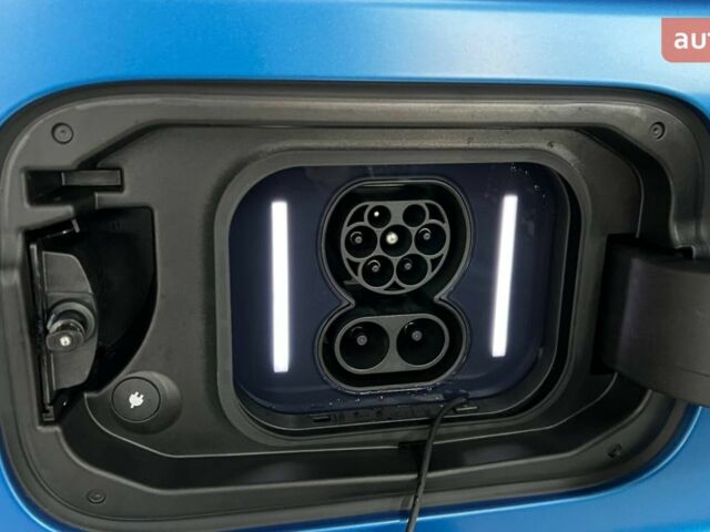 купити нове авто Мерседес Г-Клас 2024 року від офіційного дилера ТОВ «Автомобильний Дім Укравто Україна-Мерседес Бенц» Мерседес фото