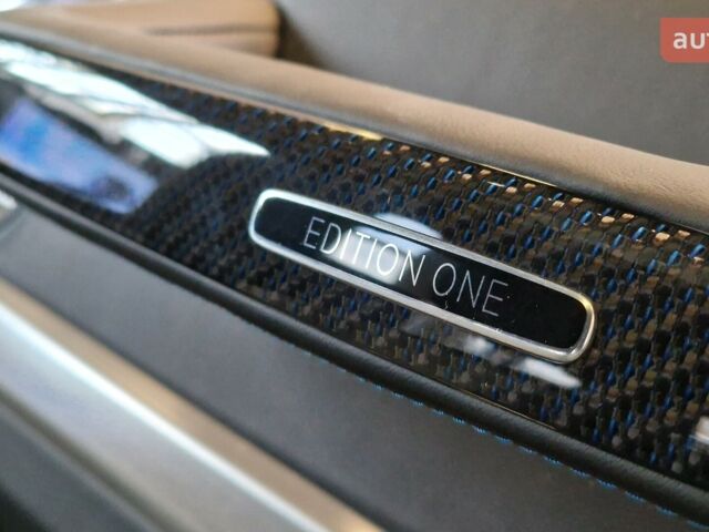 Мерседес Г-Класс, объемом двигателя 0 л и пробегом 0 тыс. км за 194540 $, фото 18 на Automoto.ua