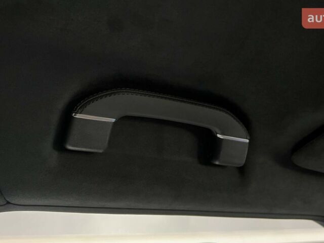 купити нове авто Мерседес Г-Клас 2024 року від офіційного дилера ТОВ «Автомобильний Дім Укравто Україна-Мерседес Бенц» Мерседес фото