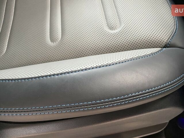 купити нове авто Мерседес Г-Клас 2024 року від офіційного дилера Mercedes-Benz на Набережній Мерседес фото