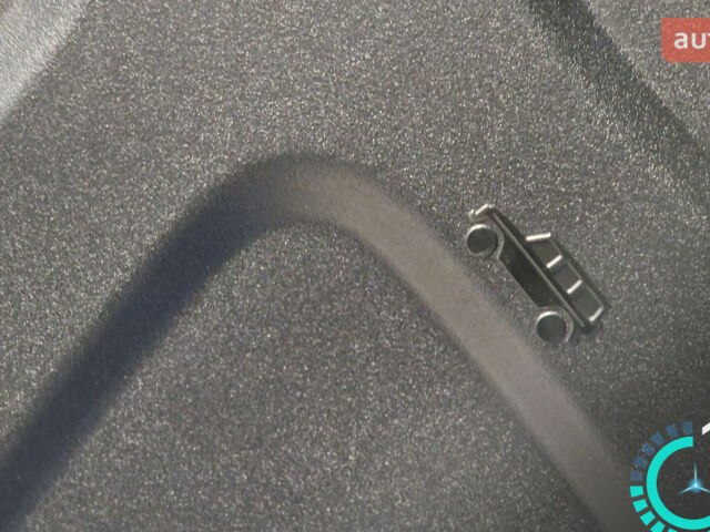 Мерседес Г-Класс, объемом двигателя 0 л и пробегом 0 тыс. км за 194540 $, фото 17 на Automoto.ua