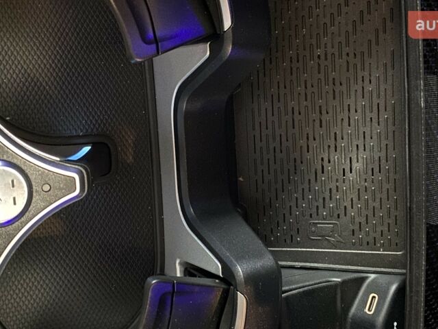 купити нове авто Мерседес Г-Клас 2024 року від офіційного дилера Mercedes-Benz на Набережній Мерседес фото