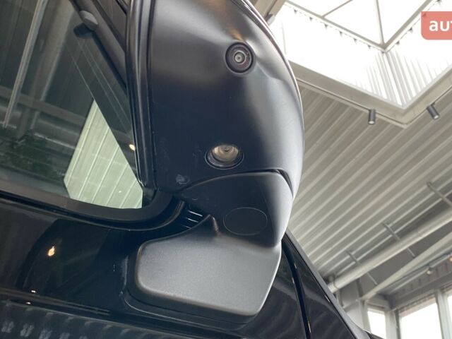 купити нове авто Мерседес Г-Клас 2024 року від офіційного дилера Mercedes-Benz на Набережній Мерседес фото