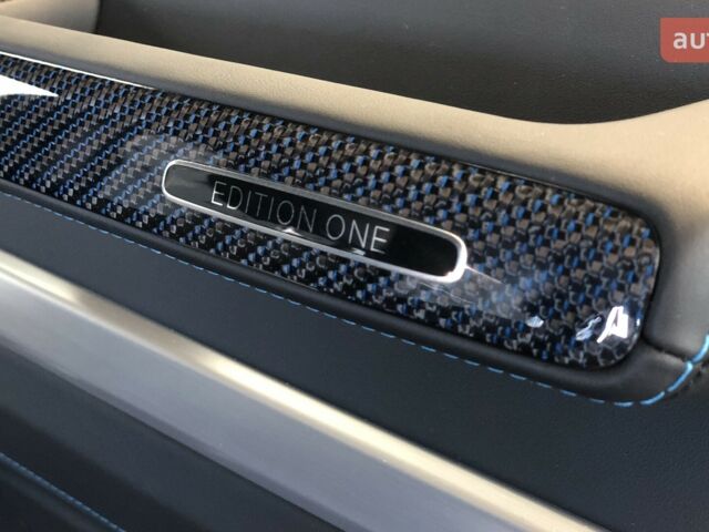 купить новое авто Мерседес Г-Класс 2024 года от официального дилера Галичина-Авто Мерседес фото