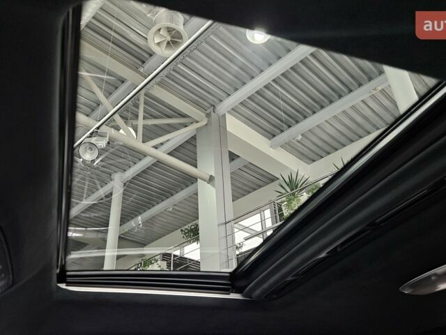 Мерседес Г-Клас, об'ємом двигуна 0 л та пробігом 0 тис. км за 191255 $, фото 22 на Automoto.ua