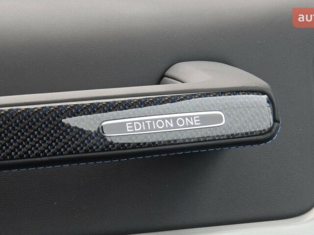 купити нове авто Мерседес Г-Клас 2024 року від офіційного дилера Дніпропетровськ-Авто Mercedes-Benz Мерседес фото