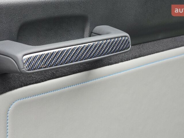 купити нове авто Мерседес Г-Клас 2024 року від офіційного дилера Дніпропетровськ-Авто Mercedes-Benz Мерседес фото