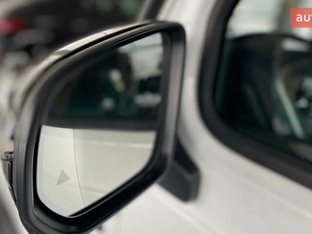 купити нове авто Мерседес Г-Клас 2024 року від офіційного дилера Хмельниччина-Авто Mercedes-Benz Мерседес фото
