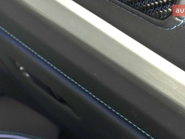 купити нове авто Мерседес Г-Клас 2024 року від офіційного дилера Дніпропетровськ-Авто Mercedes-Benz Мерседес фото