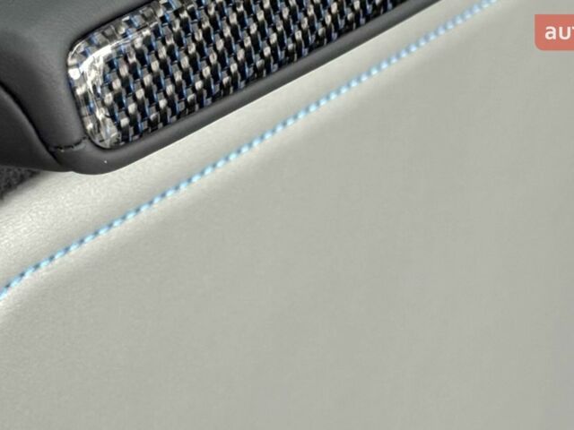 купити нове авто Мерседес Г-Клас 2024 року від офіційного дилера Дніпропетровськ-Авто Mercedes-Benz Мерседес фото