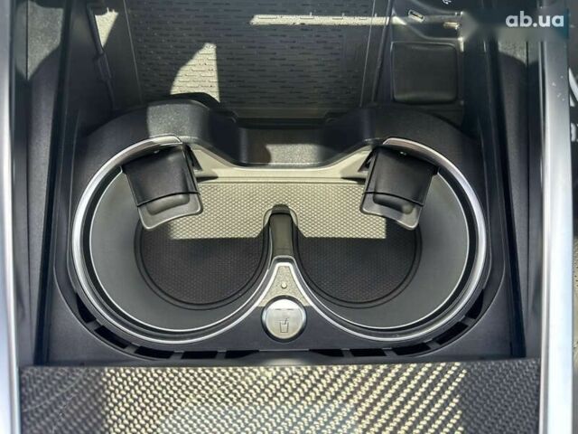 Мерседес Г-Класс, объемом двигателя 4 л и пробегом 13 тыс. км за 325000 $, фото 27 на Automoto.ua